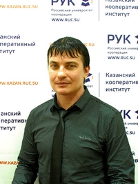 Andreev Dmitrij Aleksandrovich.jpg
